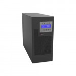 [EVO 2000] ราคา ขาย จำหน่าย Ablerex True online UPS 2000va/1800w with LCD display